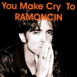 ramion.jpg
