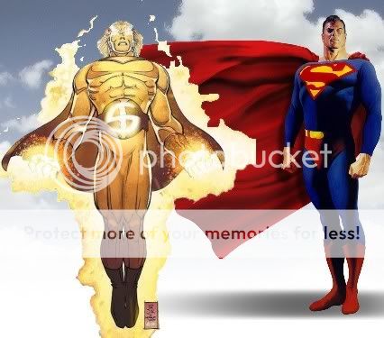 sentry_superman.jpg