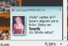 tramp.jpg