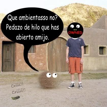 tumbleweed.jpg