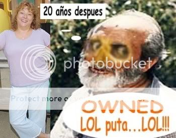 v7.jpg