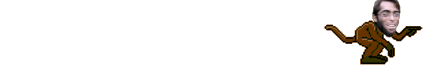 zaius_30.gif