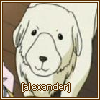Image hosted by Photobucket.com