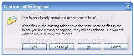 folder_replace.png