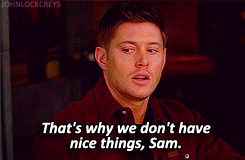 why we don't have nice things photo tumblr_mlsp70vUxB1qktc4so1_250.gif
