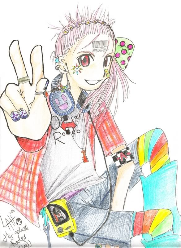 User Image