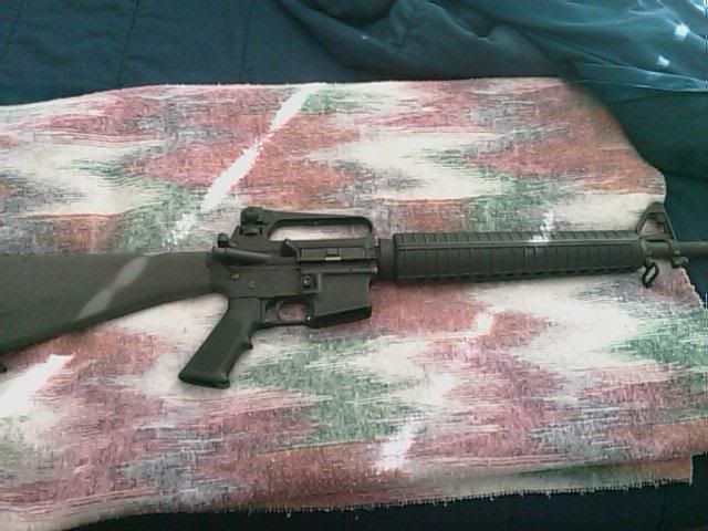 https://i12.photobucket.com/albums/a231/jibbles69/M16c.jpg