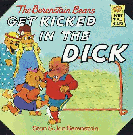 https://i12.photobucket.com/albums/a231/jibbles69/berenstain-kicked.gif