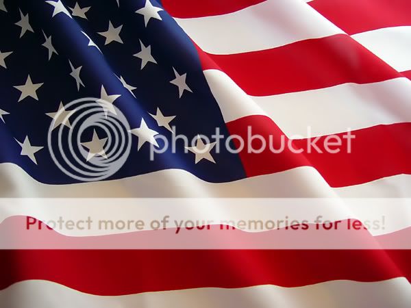 https://i12.photobucket.com/albums/a231/jibbles69/flag.jpg