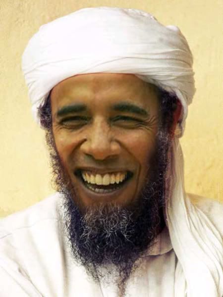 https://i12.photobucket.com/albums/a231/jibbles69/obamabinladen.jpg