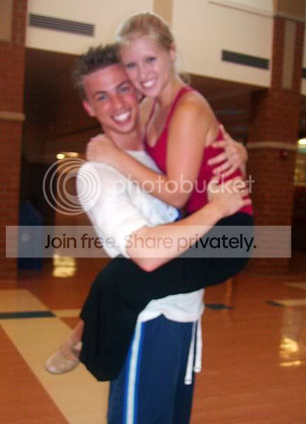 re: The Official BroadwayWorld.com Has Saved My Life Thread