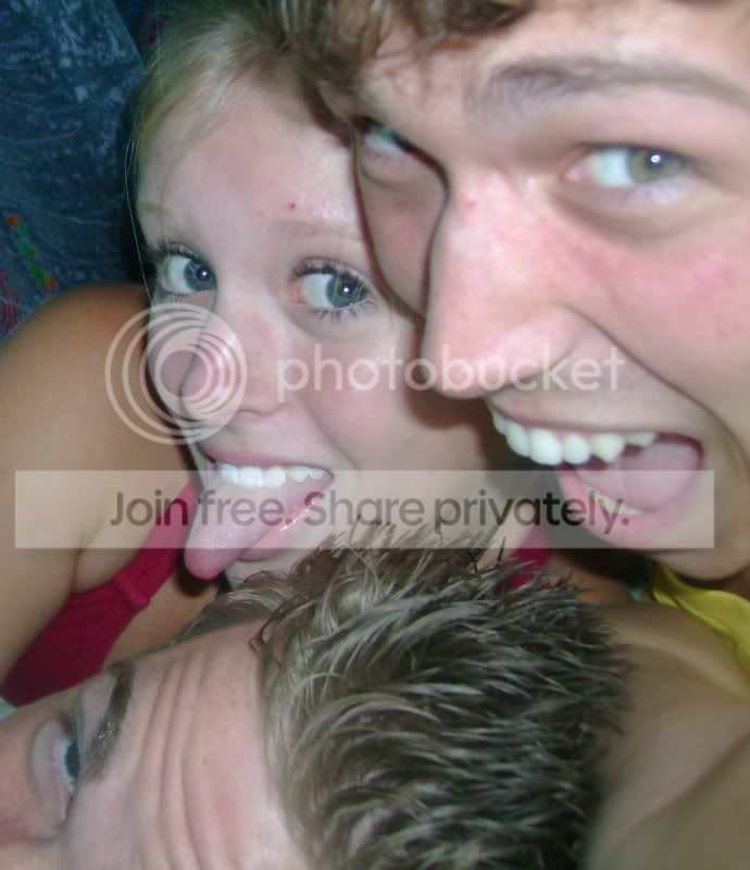 re: The Official BroadwayWorld.com Has Saved My Life Thread