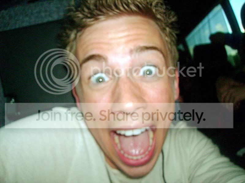 re: The Official BroadwayWorld.com Has Saved My Life Thread