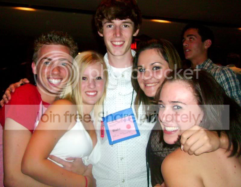 re: The Official BroadwayWorld.com Has Saved My Life Thread