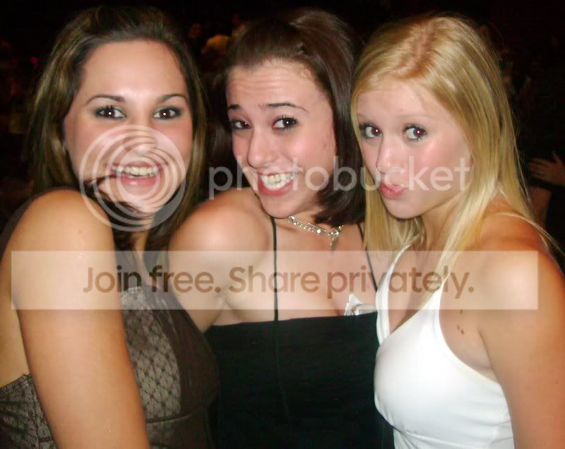 re: The Official BroadwayWorld.com Has Saved My Life Thread