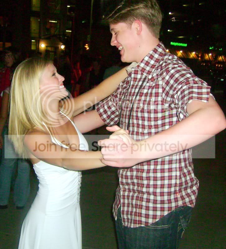 re: The Official BroadwayWorld.com Has Saved My Life Thread