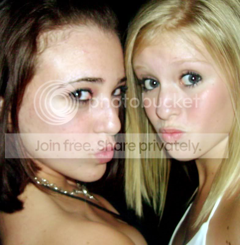 re: The Official BroadwayWorld.com Has Saved My Life Thread