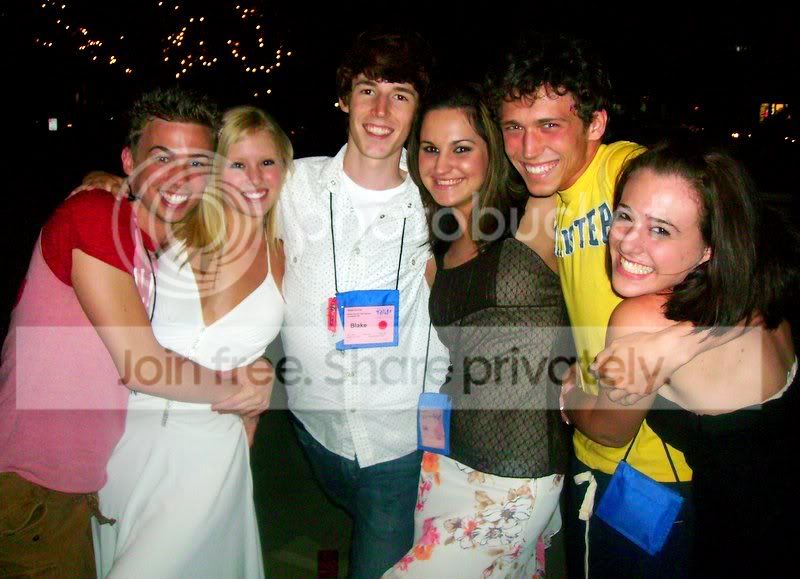 re: The Official BroadwayWorld.com Has Saved My Life Thread