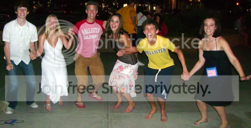 re: The Official BroadwayWorld.com Has Saved My Life Thread