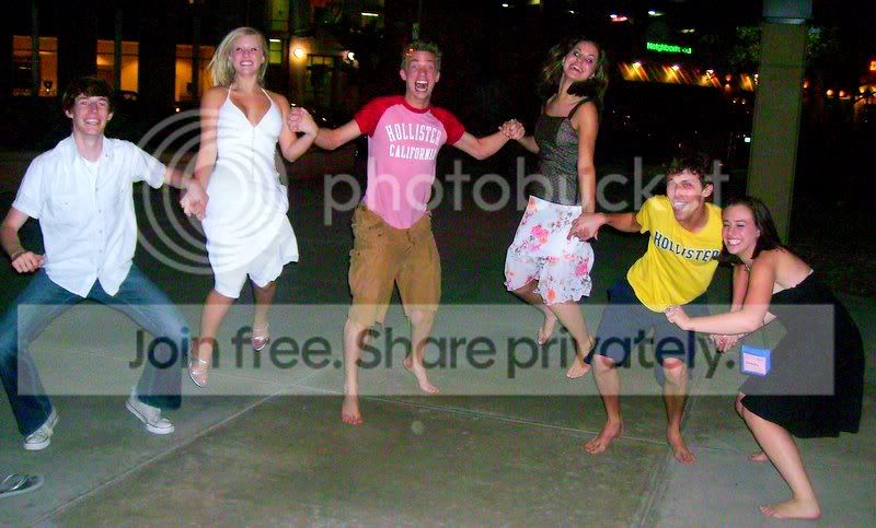 re: The Official BroadwayWorld.com Has Saved My Life Thread