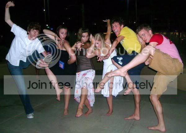 re: The Official BroadwayWorld.com Has Saved My Life Thread