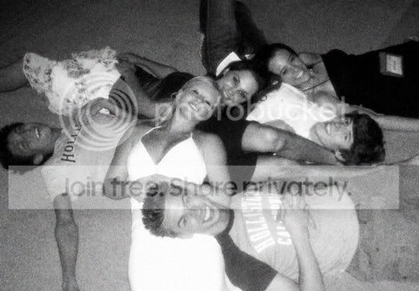 re: The Official BroadwayWorld.com Has Saved My Life Thread