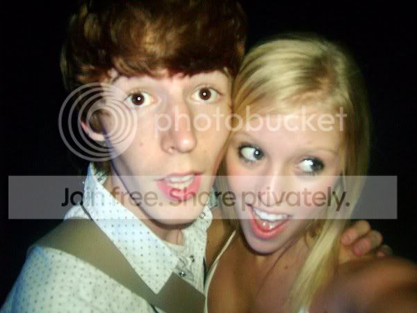 re: The Official BroadwayWorld.com Has Saved My Life Thread