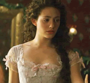 Christine Daae