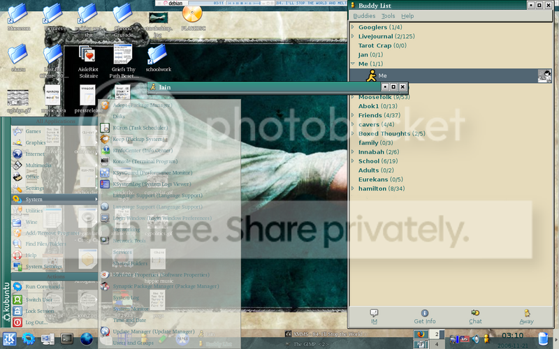 User Image