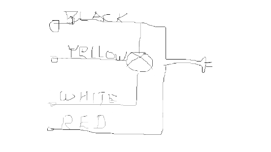 Touch Lamp Switch Wiring Diagram from i12.photobucket.com