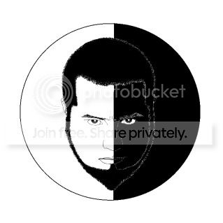 Avatar do usuário