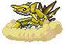 [PokeCommunity.com] Pokemon The 4th Generation