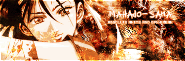 [PokeCommunity.com] Kakashi's Graphics Thread