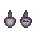 [PokeCommunity.com] KROW's PK-Pixel Showcase;