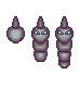 [PokeCommunity.com] KROW's PK-Pixel Showcase;