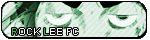 [PokeCommunity.com] !Ze Mysterious Karasuma Fanclub <3!