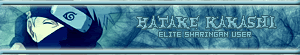 [PokeCommunity.com] Kakashi's Graphics Thread