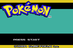 [PokeCommunity.com] Pokemon Lightning/Thunder Yellow