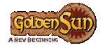 [PokeCommunity.com] Golden Sun:A New Begining