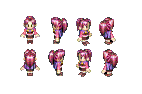 [PokeCommunity.com] Golden Sun:A New Begining