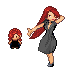 [PokeCommunity.com] ~~The Amazing The Black Hedgehog Fan Club~~