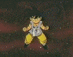 [PokeCommunity.com] Requests.....Rocky does....
