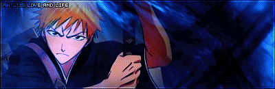 [PokeCommunity.com] .::Jen's, Faltzer's and Kakashi Hatake's Graphics |3::.