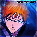 [PokeCommunity.com] .::Jen's, Faltzer's and Kakashi Hatake's Graphics |3::.
