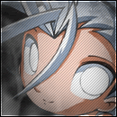 [PokeCommunity.com] .::Jen's, Faltzer's and Kakashi Hatake's Graphics |3::.