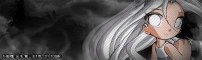 [PokeCommunity.com] .::Jen's, Faltzer's and Kakashi Hatake's Graphics |3::.