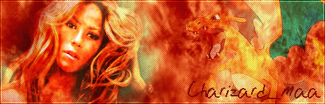 [PokeCommunity.com] .::Jen's, Faltzer's and Kakashi Hatake's Graphics |3::.