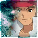 [PokeCommunity.com] Kakashi's Graphics Thread