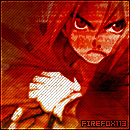 [PokeCommunity.com] Kakashi's Graphics Thread