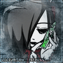 [PokeCommunity.com] .::Jen's, Faltzer's and Kakashi Hatake's Graphics |3::.